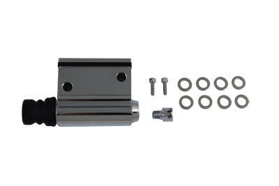 Harley-Davidson 41761-58 41761-78