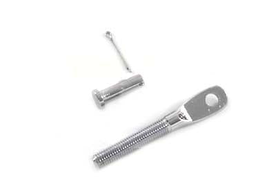 Parts for Harley-Davidson