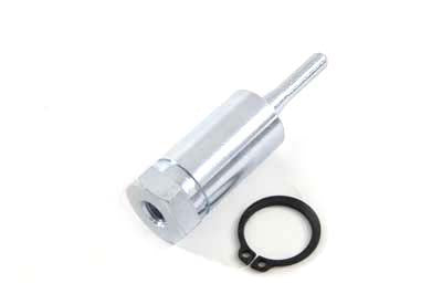 Parts for Harley-Davidson