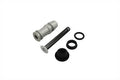 Parts for Harley-Davidson