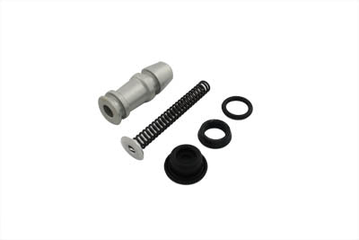 Parts for Harley-Davidson