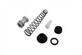 Parts for Harley-Davidson