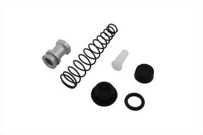 Parts for Harley-Davidson