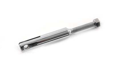 Parts for Harley-Davidson