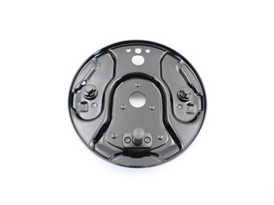 Parts for Harley-Davidson