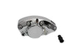 Parts for Harley-Davidson