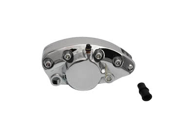 Parts for Harley-Davidson