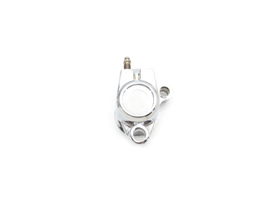 Parts for Harley-Davidson