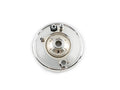 Harley-Davidson 44146-41