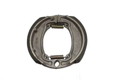 Parts for Harley-Davidson