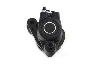 Parts for Harley-Davidson