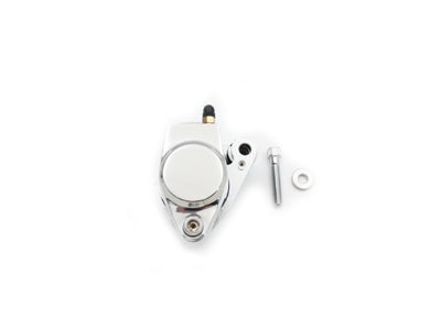 Parts for Harley-Davidson