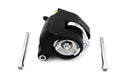 Parts for Harley-Davidson