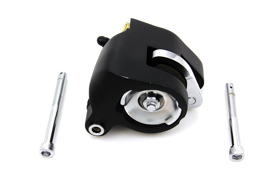 Parts for Harley-Davidson