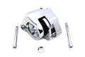 Parts for Harley-Davidson