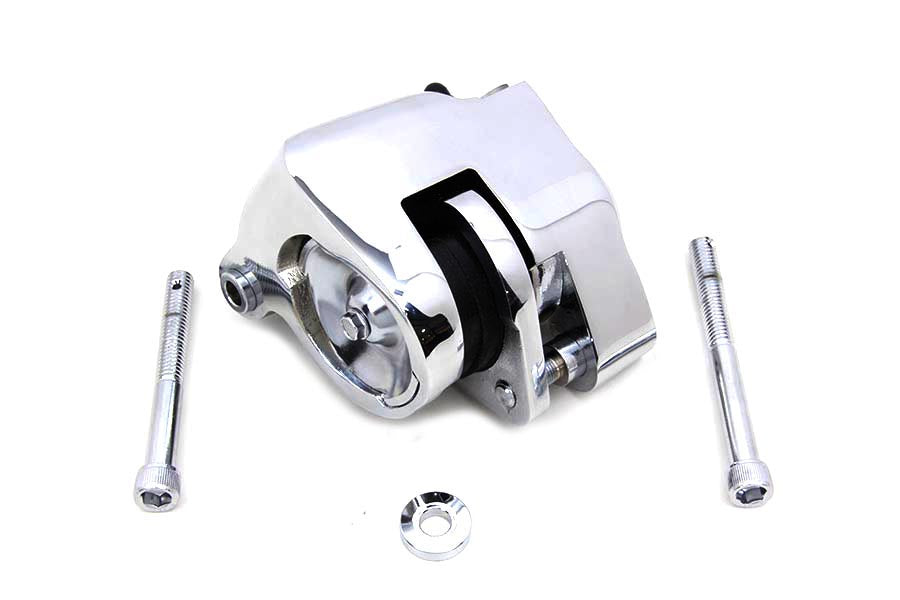 Parts for Harley-Davidson