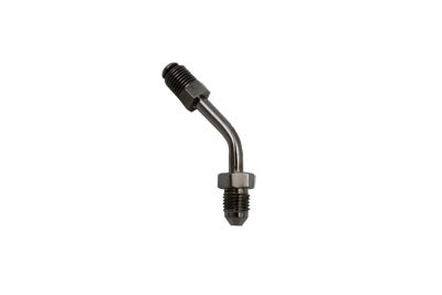 Parts for Harley-Davidson