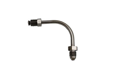 Parts for Harley-Davidson