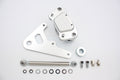 Parts for Harley-Davidson