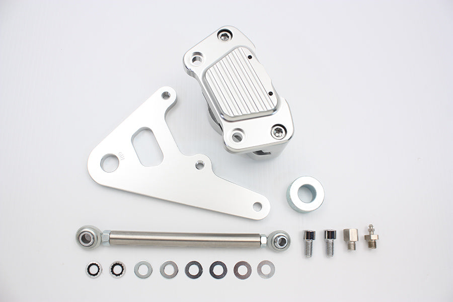 Parts for Harley-Davidson