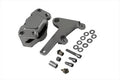 Parts for Harley-Davidson