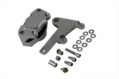 Parts for Harley-Davidson