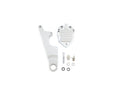 Parts for Harley-Davidson