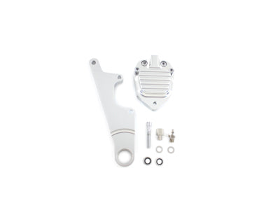 Parts for Harley-Davidson