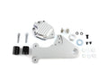 Parts for Harley-Davidson