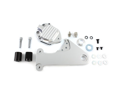 Parts for Harley-Davidson