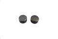 Parts for Harley-Davidson