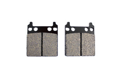 Parts for Harley-Davidson