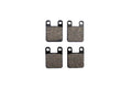 Parts for Harley-Davidson