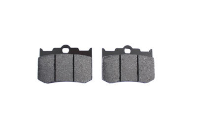 Parts for Harley-Davidson