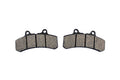 Parts for Harley-Davidson
