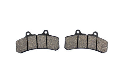 Parts for Harley-Davidson