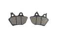 Parts for Harley-Davidson