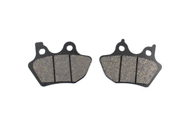 Parts for Harley-Davidson