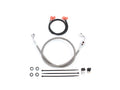 Parts for Harley-Davidson