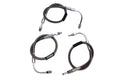Parts for Harley-Davidson