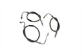 Parts for Harley-Davidson