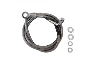 Parts for Harley-Davidson