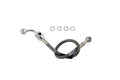 Parts for Harley-Davidson