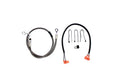 Parts for Harley-Davidson