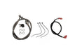 Parts for Harley-Davidson