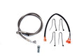 Parts for Harley-Davidson
