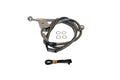 Parts for Harley-Davidson