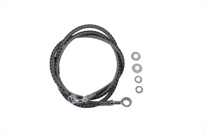 Parts for Harley-Davidson