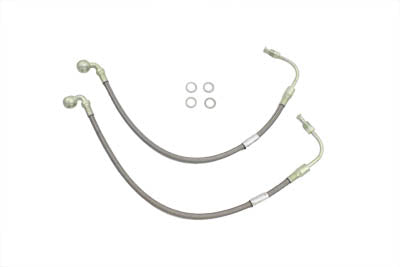 Parts for Harley-Davidson