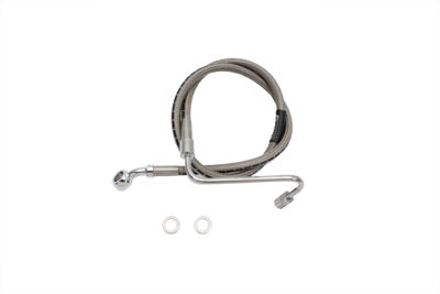 Parts for Harley-Davidson